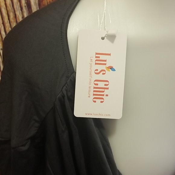 Pant Set - Picture 3 of 4